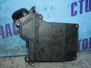 Корпус блока EFI, NISSAN SUNNY