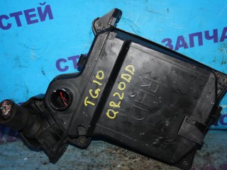 Корпус блока EFI, NISSAN BLUEBIRD SYLPHY 2000-2003