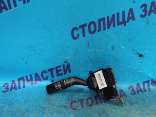 Блок подрулевых переключателей MAZDA ATENZA