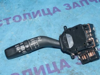 Блок подрулевых переключателей MAZDA MPV