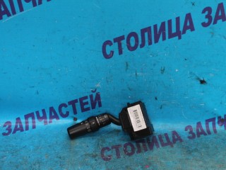 Блок подрулевых переключателей MAZDA PREMACY