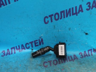Блок подрулевых переключателей MAZDA PREMACY
