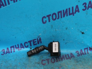 Блок подрулевых переключателей MAZDA PREMACY
