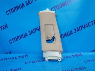Обшивка стойки кузова, LEXUS GS450H