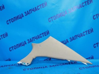 Обшивка стойки кузова, LEXUS GS450H