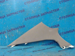 Обшивка стойки кузова, ориг. номер 6247230450, LEXUS GS350