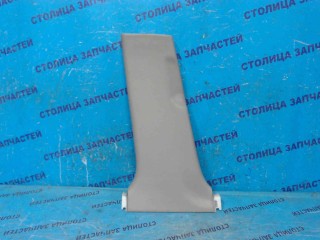 Обшивка стойки кузова, ориг. номер 6241430140, LEXUS GS430