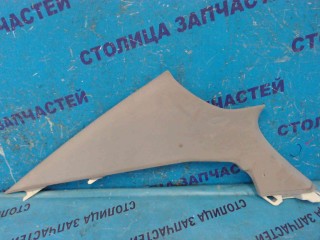 Обшивка стойки кузова, ориг. номер 6247230450, LEXUS GS430