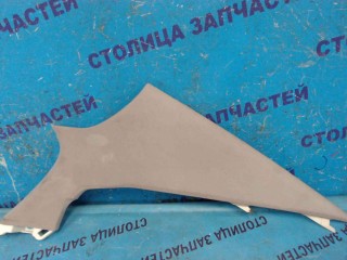 Обшивка стойки кузова, ориг. номер 6247130480, LEXUS GS430