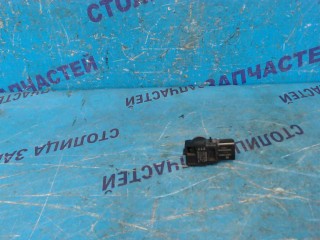 Датчик парковки, ориг. номер 8934150070, LEXUS LS460/460L