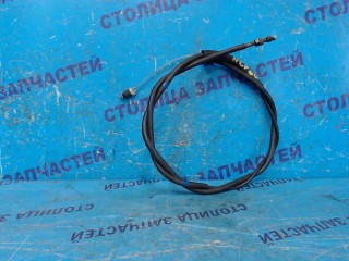 Трос акселератора, TOYOTA IST 2002-2005