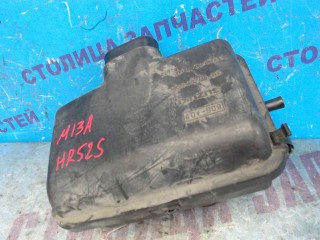 Корпус воздушного фильтра SUZUKI CHEVROLET CRUZE, M13A