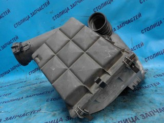 Корпус воздушного фильтра, ориг. номер 6040940004, 6040940104, MERCEDES-BENZ C-Class