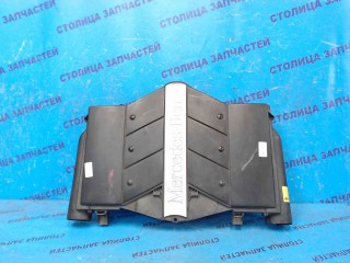 Корпус воздушного фильтра MERCEDES-BENZ C-Class, 272920