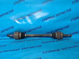 Привод, ориг. номер 42330-30160, LEXUS GS430