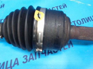 Привод MAZDA ATENZA