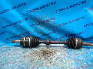 Привод MAZDA ATENZA