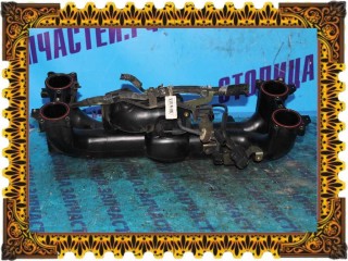 Коллектор впускной SUBARU, EJ20Y