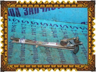 Стеклоподъемник TOYOTA Объект не найден (29216:a22e54bf64646db511eba8f8d60319c4), левый руль