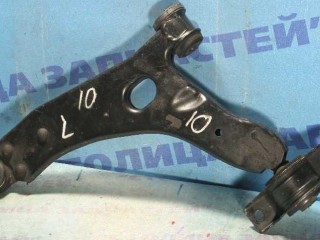 Рычаг FORD FOCUS