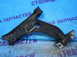 Рычаг VOLKSWAGEN GOLF