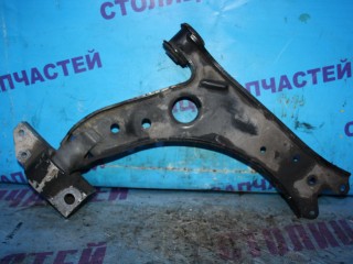 Рычаг VOLKSWAGEN GOLF