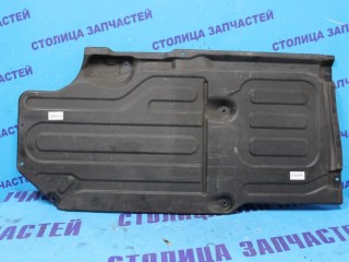 Защита антигравийная MERCEDES-BENZ E-Class