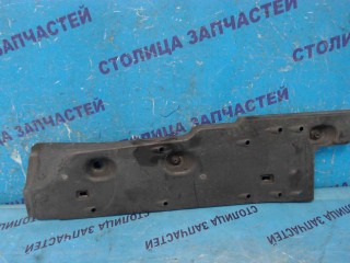 Защита антигравийная, ориг. номер 5816730021, LEXUS GS430