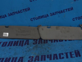 Козырек солнцезащитный, TOYOTA Объект не найден (29216:a22e54bf64646db511eba8f8d60319c4)