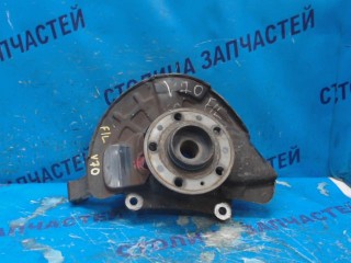Ступица VOLVO V70