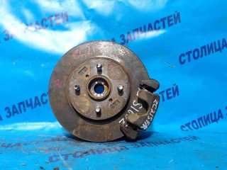 Ступица SUZUKI SWIFT