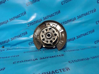 Ступица LEXUS GS350