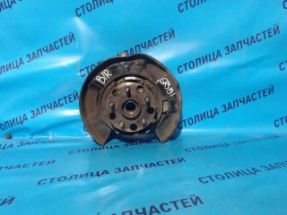Ступица LEXUS GS350