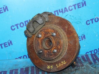 Ступица SUZUKI SWIFT