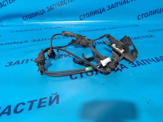 Датчик ABS LEXUS LS460/460L