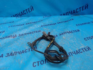 Датчик ABS, DAIHATSU BOON