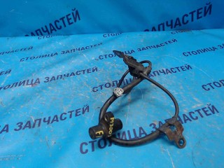Датчик ABS DAIHATSU BOON
