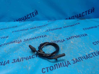 Датчик ABS MERCEDES-BENZ C-Class, A2035401317