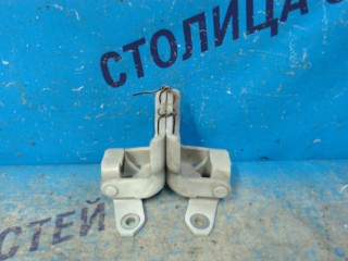 Петля дверная SUZUKI SWIFT