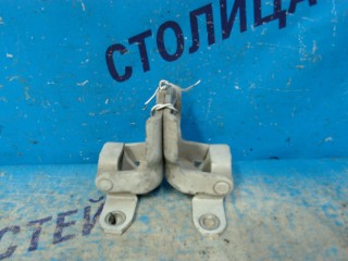 Петля дверная SUZUKI SWIFT