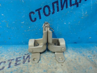 Петля дверная SUZUKI SWIFT