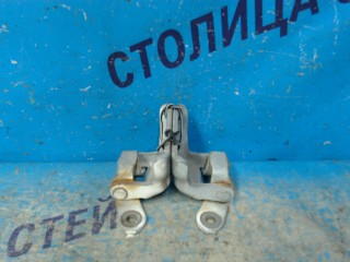 Петля дверная SUZUKI SWIFT
