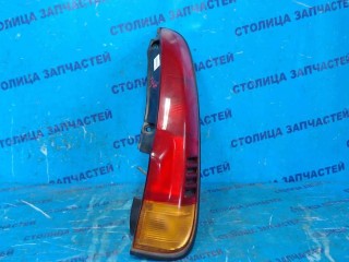 Стоп-сигнал DAIHATSU TERIOS KID
