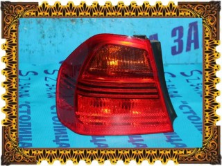 Стоп-сигнал BMW 3-Series