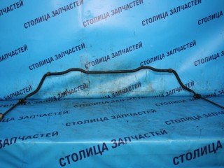 Стабилизатор поперечной устойчивости TOYOTA CAMRY GRACIA