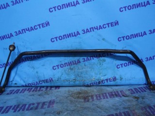 Стабилизатор поперечной устойчивости BMW 5-Series