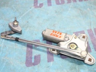 Механизм дворников, TOYOTA Объект не найден (29216:a22e54bf64646db511eba8f8d60319c4)