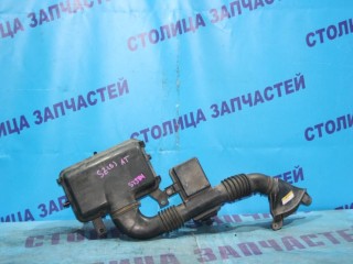 Корпус воздушного фильтра SUZUKI CHEVROLET CRUZE, M13A