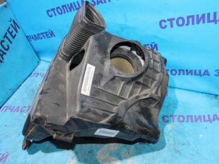 Корпус воздушного фильтра BMW 3-Series, N46B20B