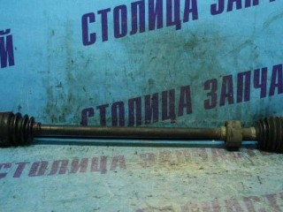 Привод SUZUKI SWIFT